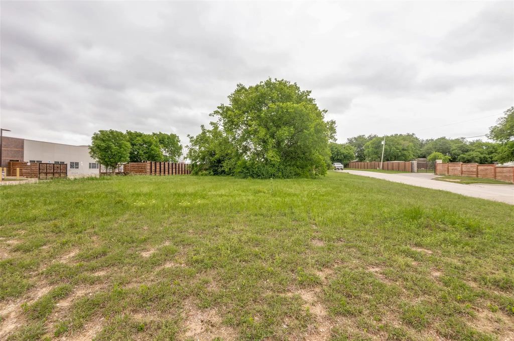 3906 Telephone Road, Dallas