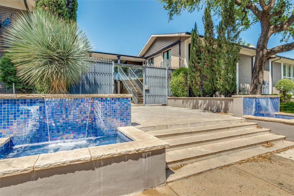10211 Regal Oaks Drive 120, Dallas