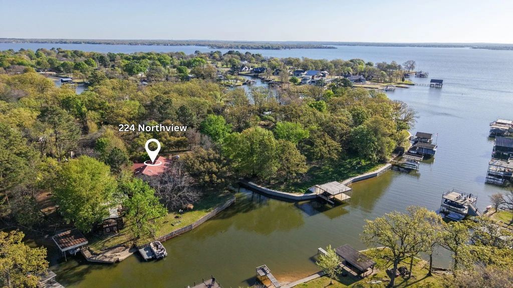 224 Northview Drive, Trinidad