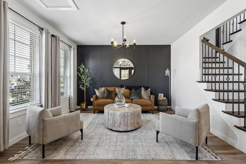 14508 Home Trail, Fort Worth
