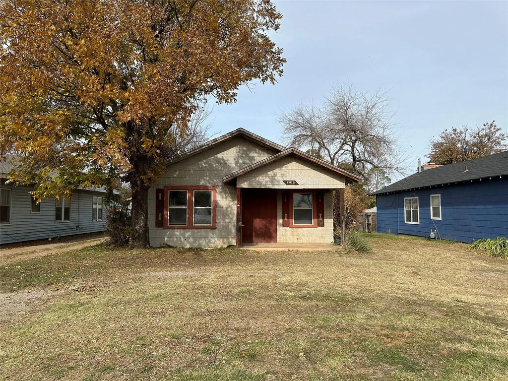 2012 Beaver Street, Vernon
