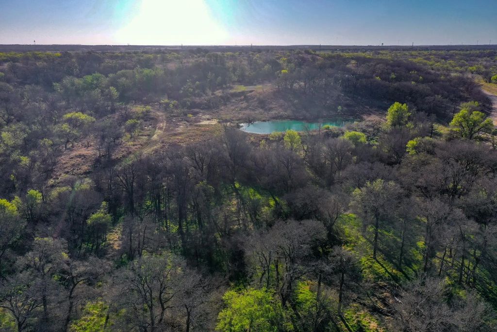 1116 Lowrance Road, Jacksboro