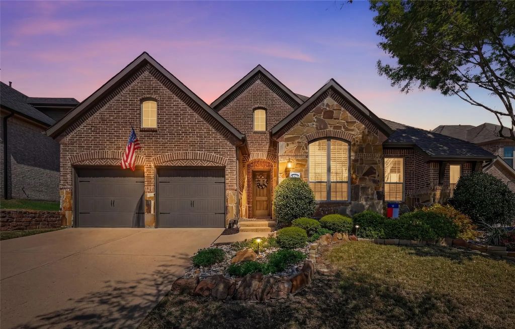 1325 Verbena Lane, Lantana