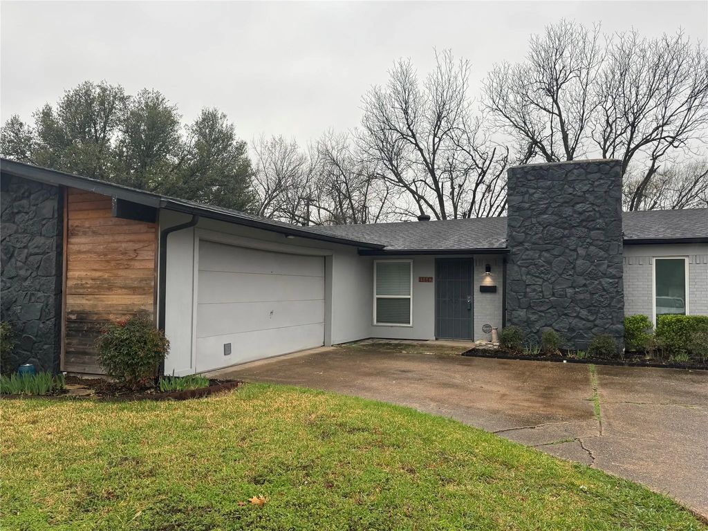 11447 Coral Hills Drive, Dallas