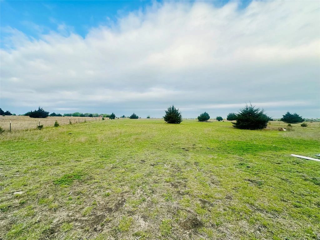 219 County Road 2723, Decatur