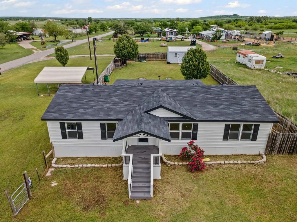 430 Indian Hills Road, Bowie