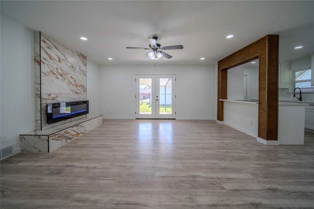 2614 Whitson Way, Mesquite