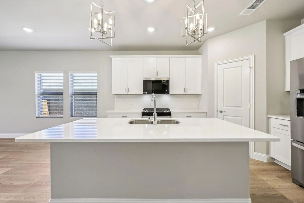 6207 Timberhurst Drive, Princeton