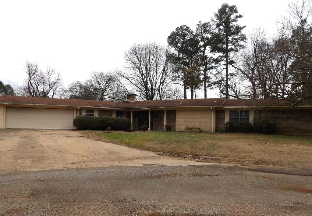 107 Nila Street, Mount Vernon