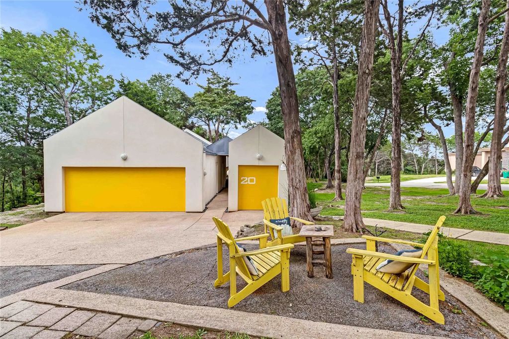 20 Summit Place, Cedar Hill