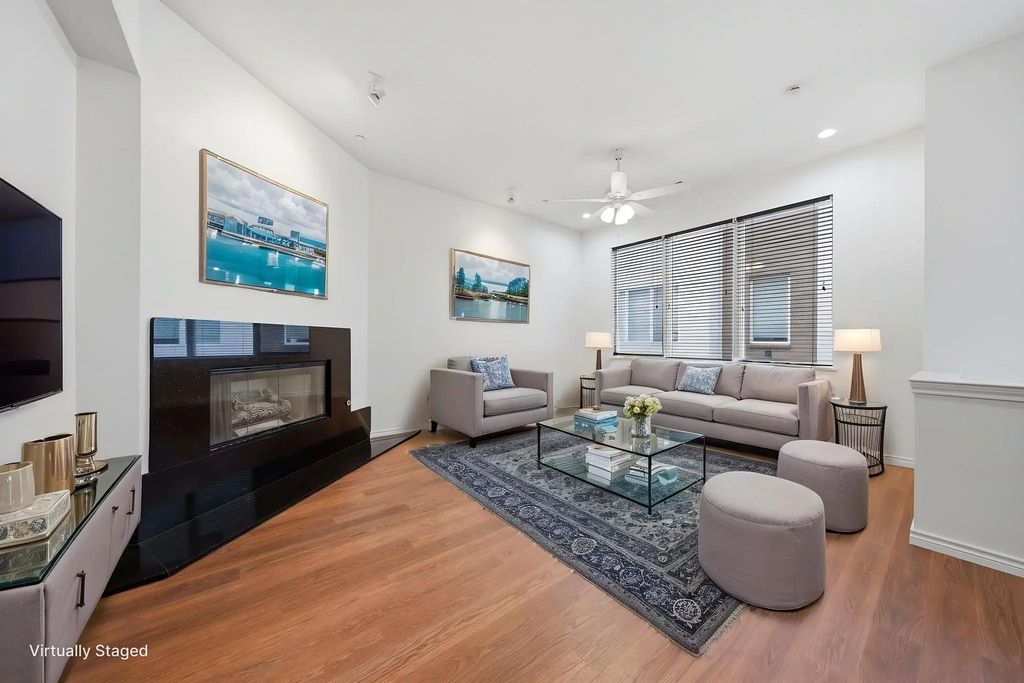 4330 Mckinney Avenue 16, Dallas