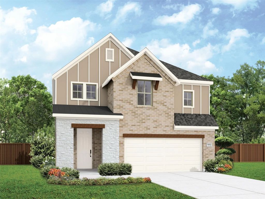 5214 Noland Drive, Princeton