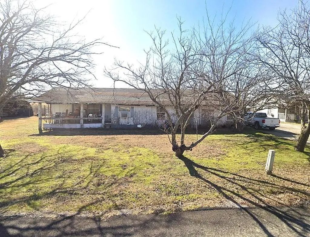 260 Worth Court, Midlothian