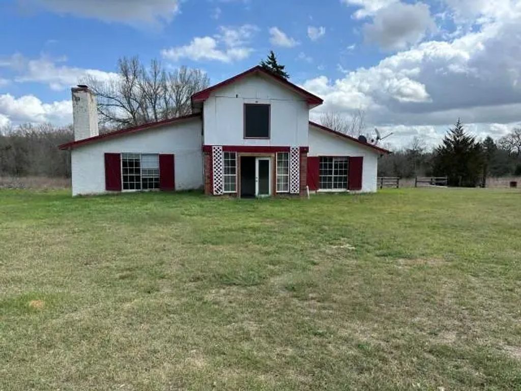 620 Sundown Road, Caldwell