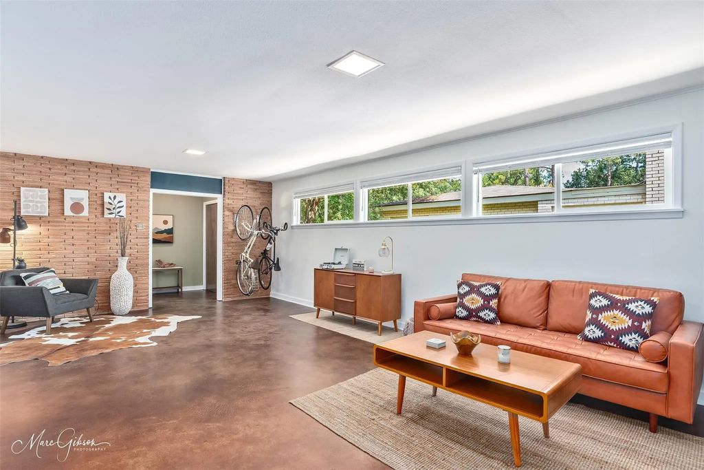 938 Captain Shreve Drive, Shreveport
