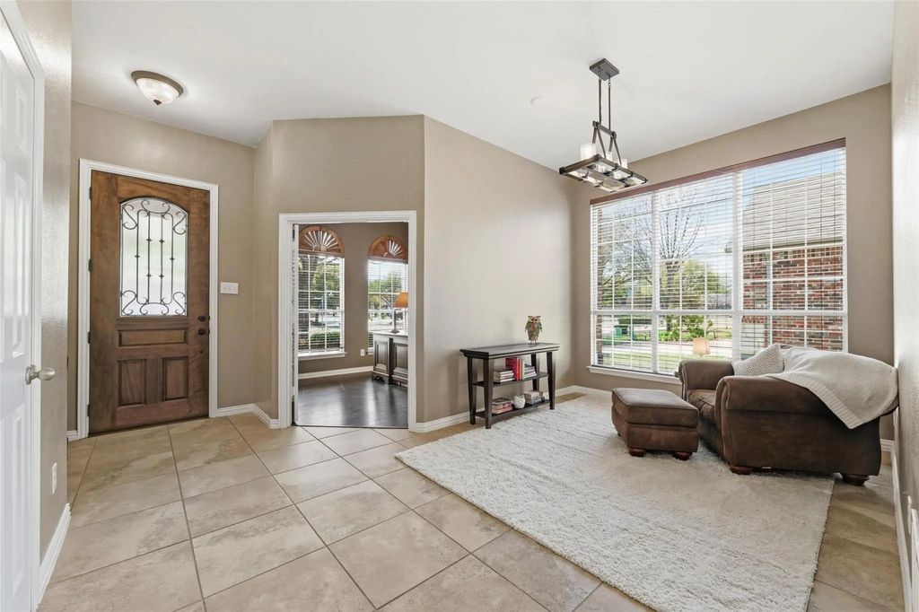 1211 Golf Club Drive, Lantana