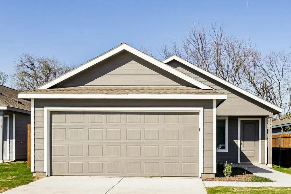 122 Willow Way, Wilmer