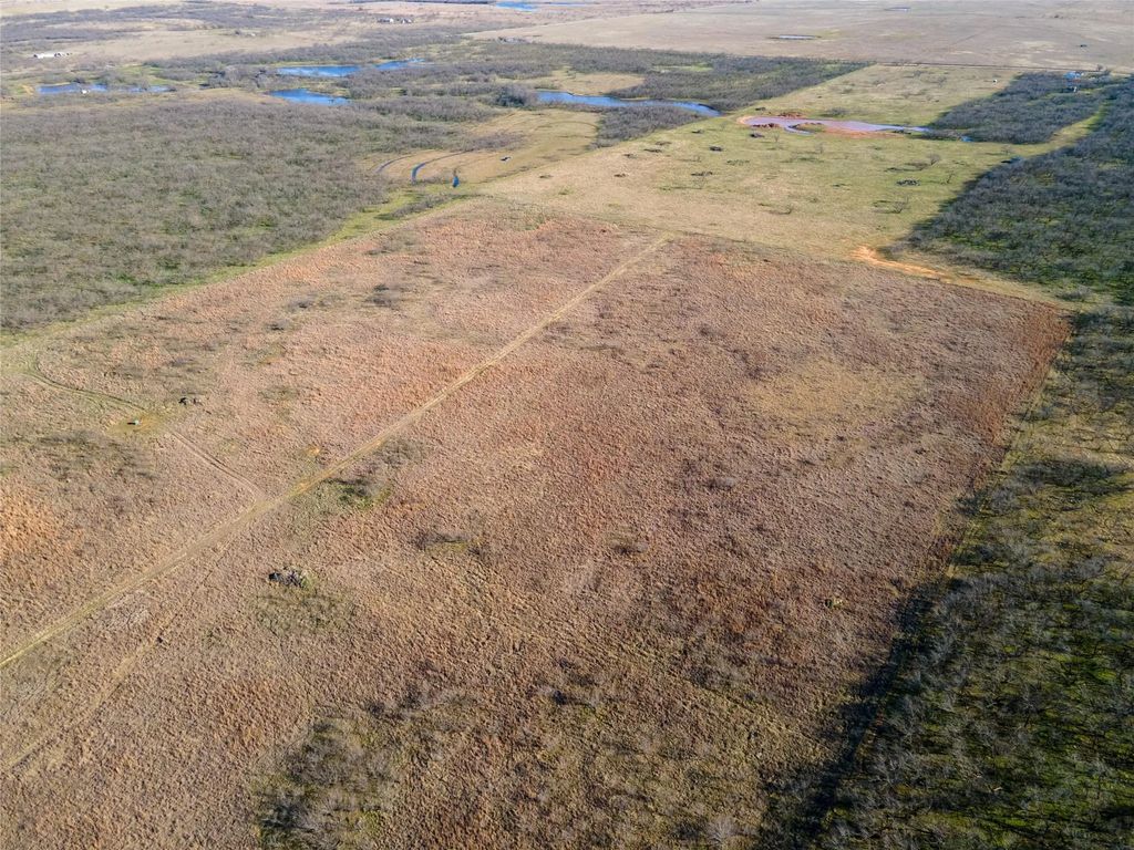 Tract 6 82 Highway, Henrietta