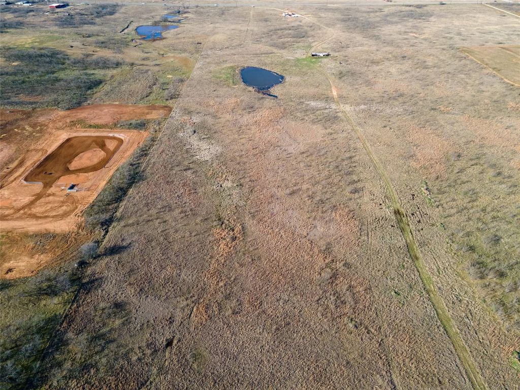Tract 4 82 Highway, Henrietta