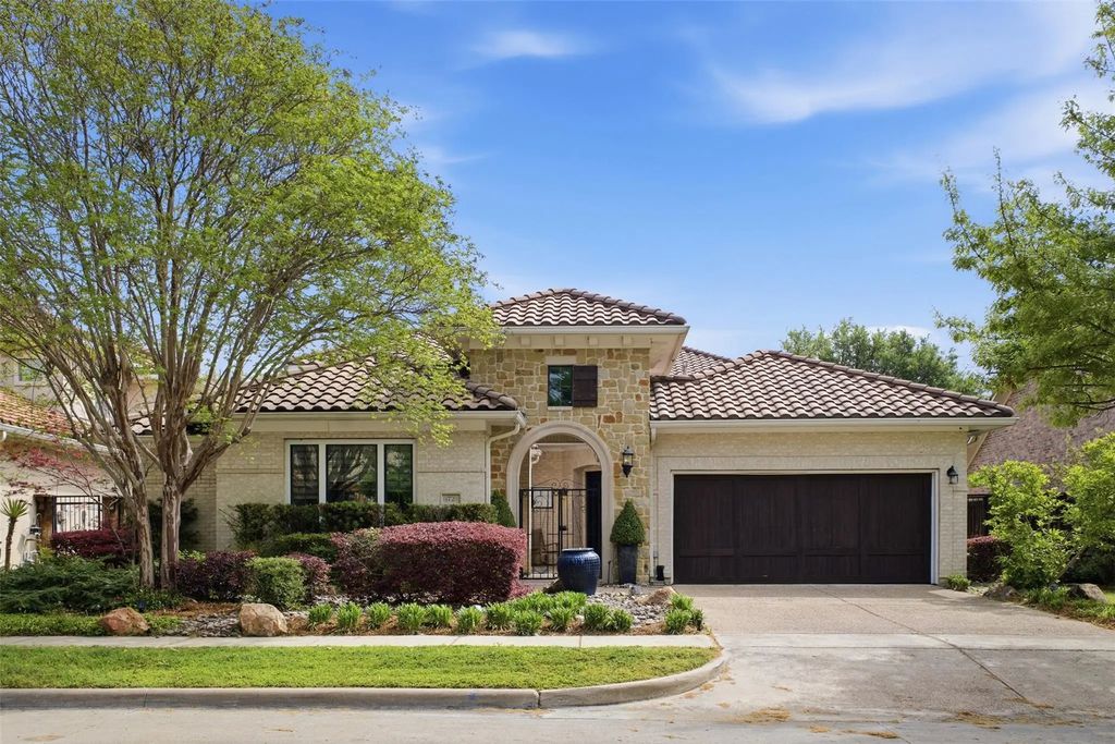 6728 Barcelona, Irving