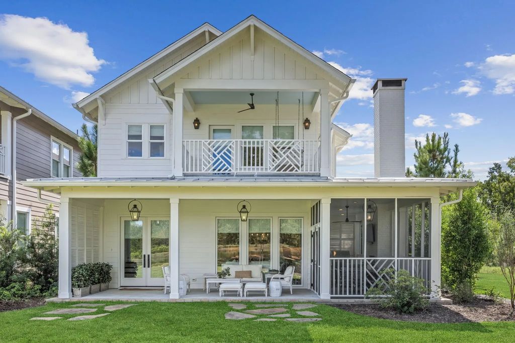 13450 Shumate Way, Malakoff