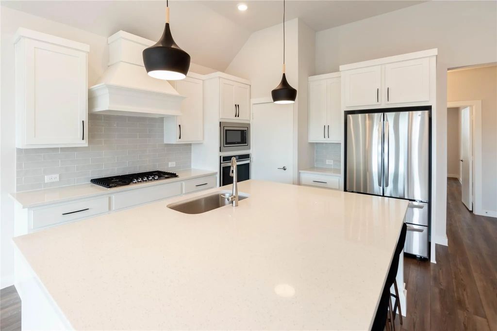 2348 Rook Drive, Dallas