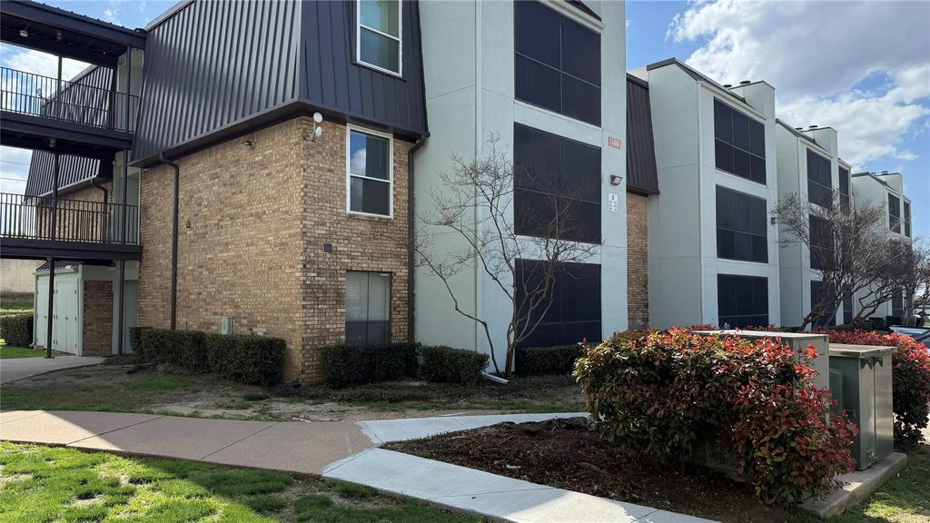 11460 Audelia Road 284, Dallas