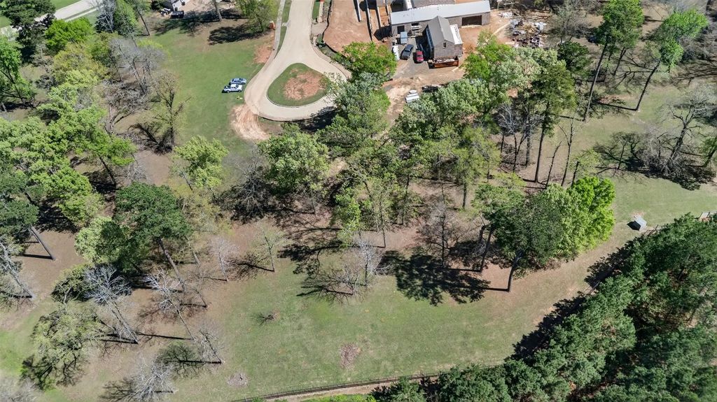 Versant Court #14, Shreveport