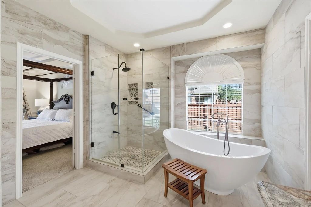 1935 Long Valley Court, Frisco