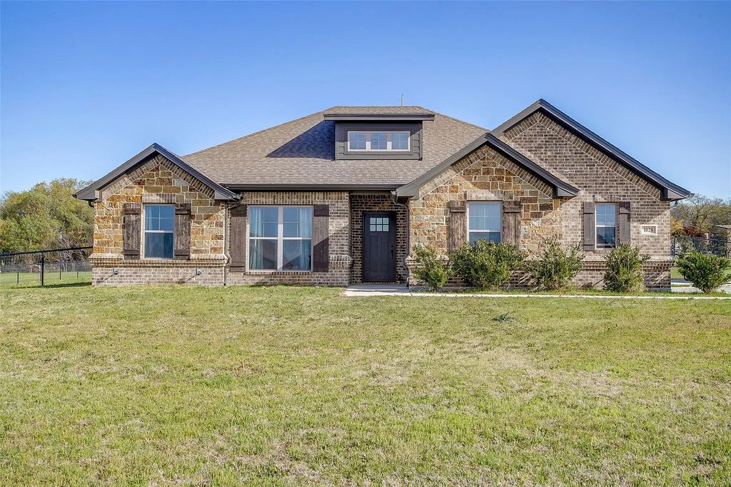 1028 Hope Court, Boyd