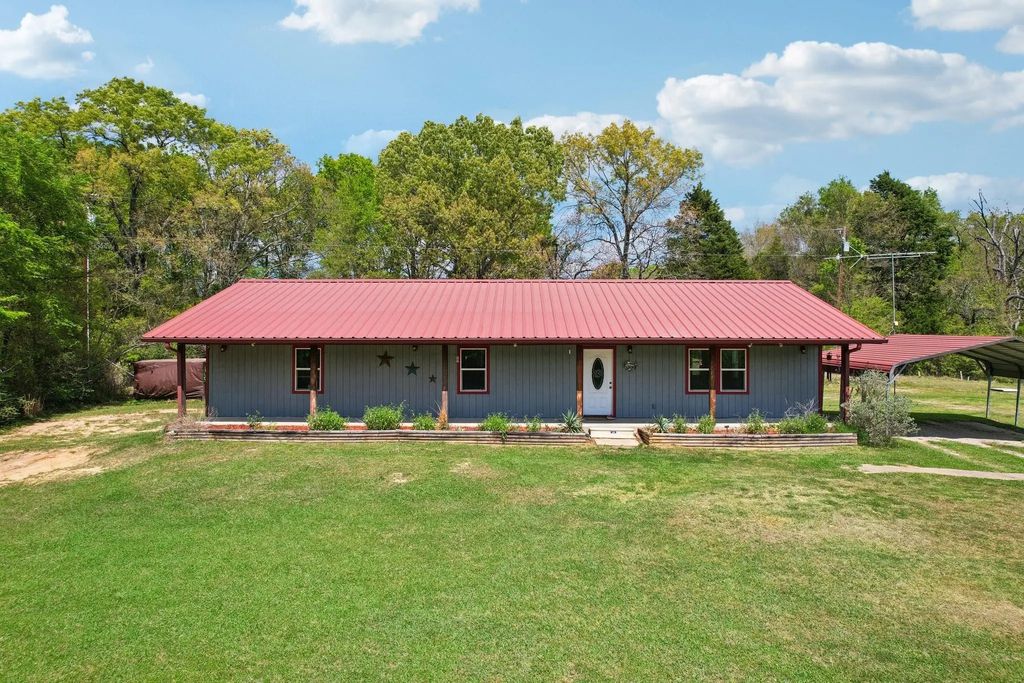 15200 Us Highway 175 W, Eustace