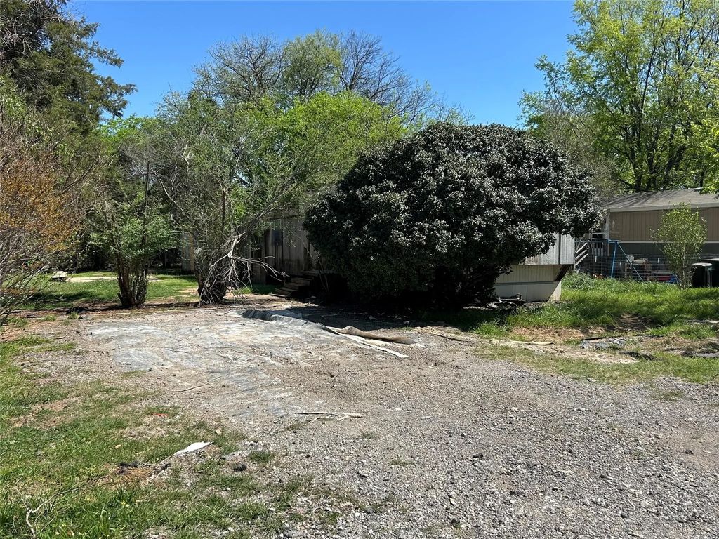 1812 Gale Drive, Pelican Bay
