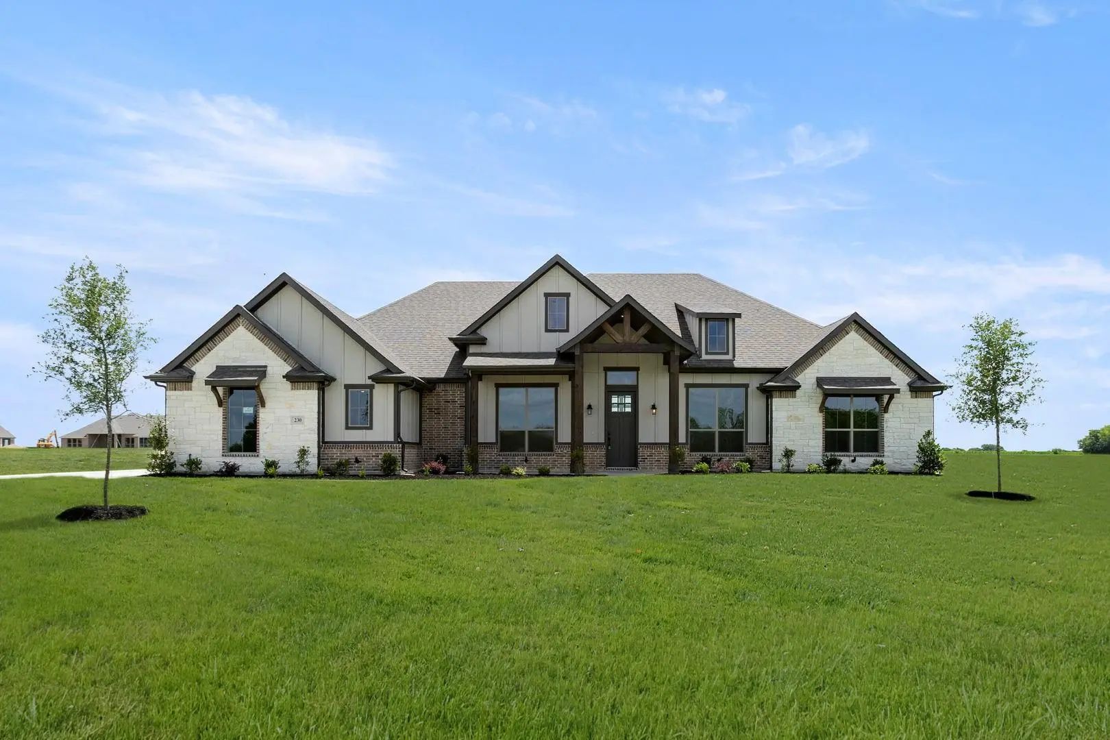 Photo of Listing #21218088