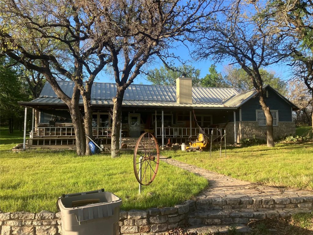 355 Carmen Street, Reno