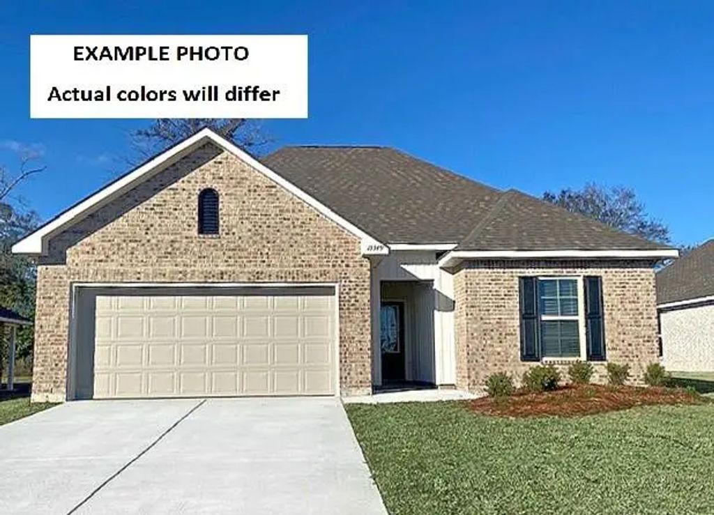 358 Hummingbird Lane, Princeton