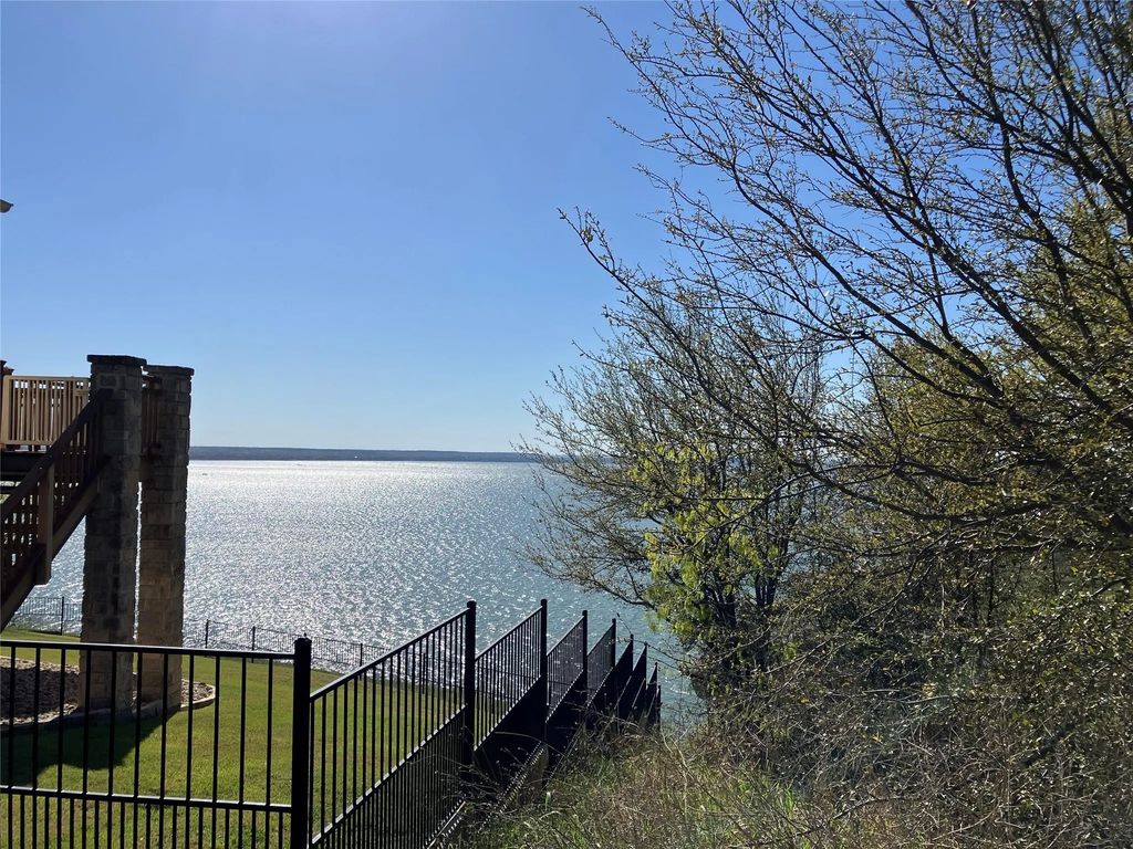 1224 Overlook Court, Whitney