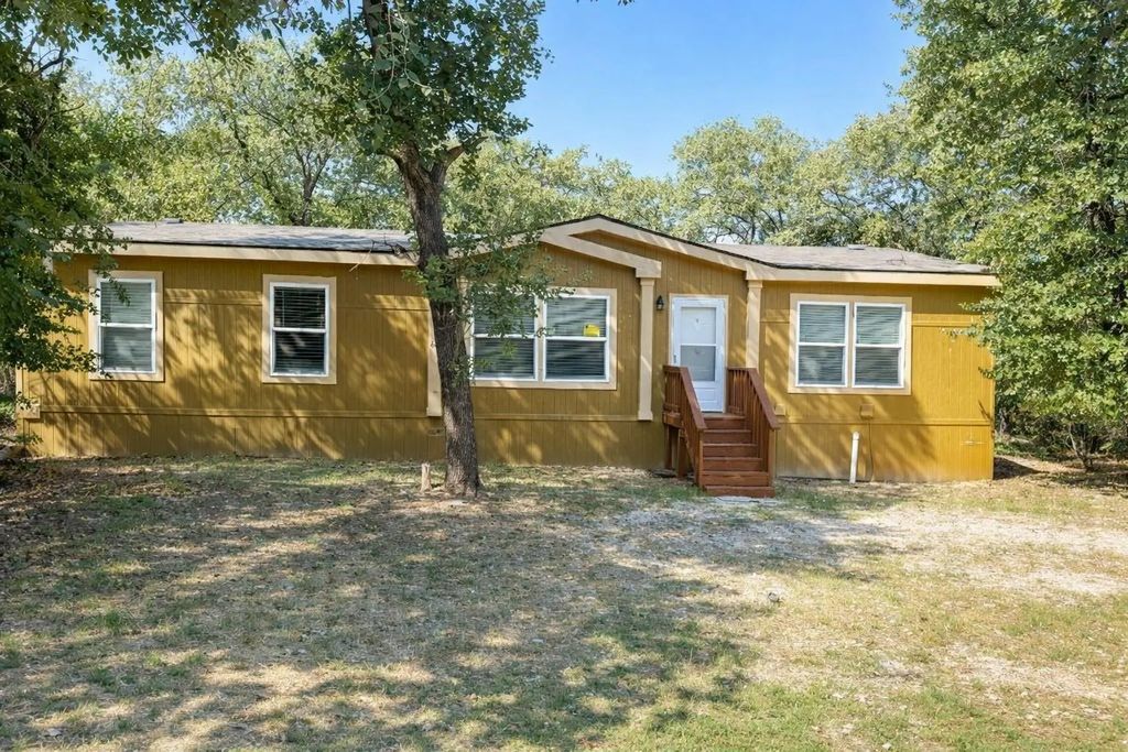 1417 Gilley Trail, Pelican Bay
