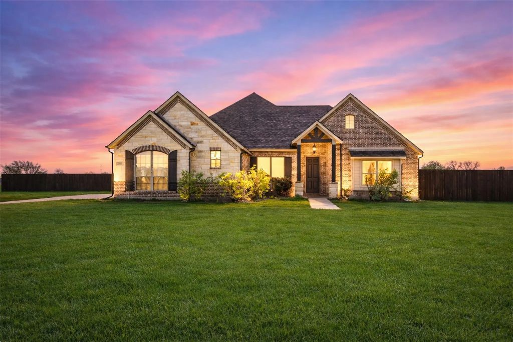 2451 Neck Road, Palmer