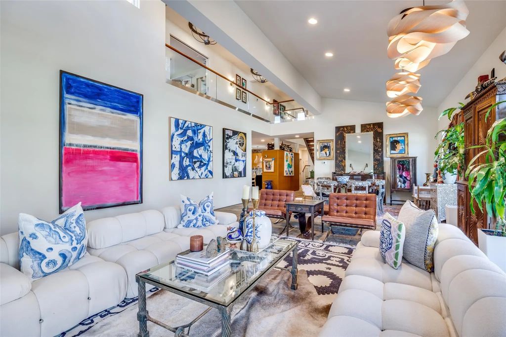 4449 Potomac Avenue, University Park