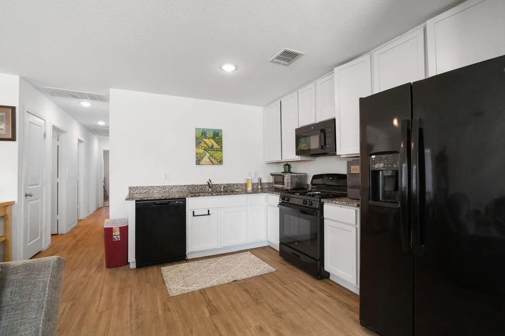 1445 Sterling Way, Ferris
