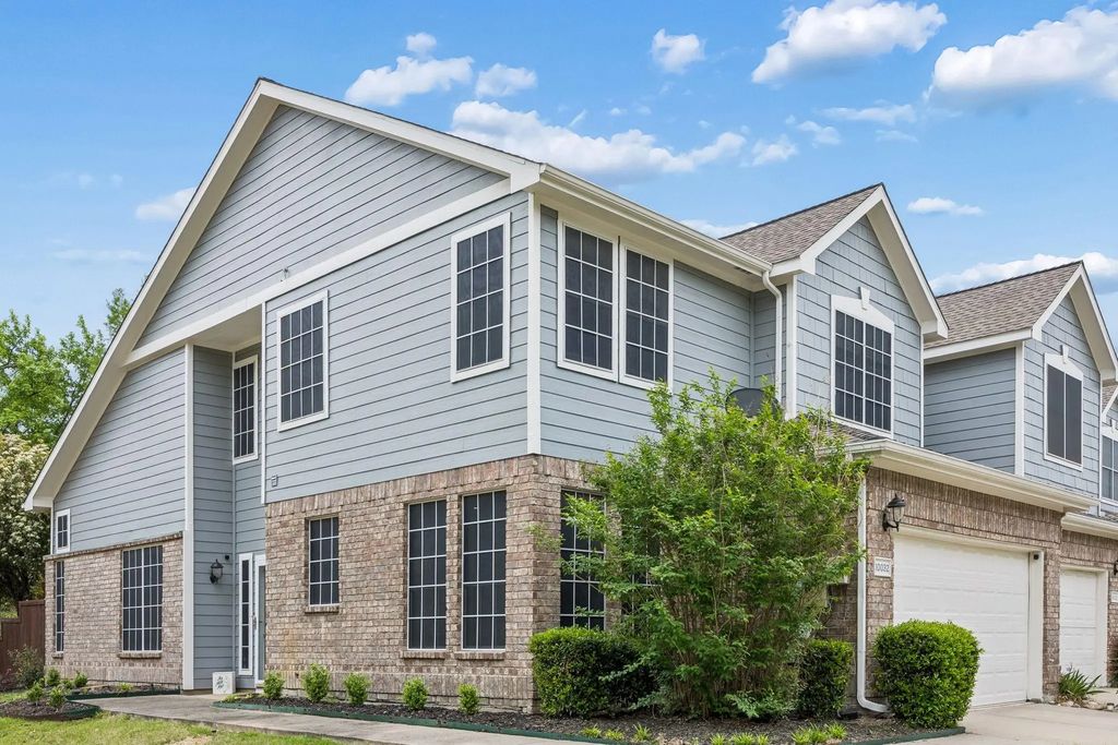 10032 Castlewood Drive, Plano