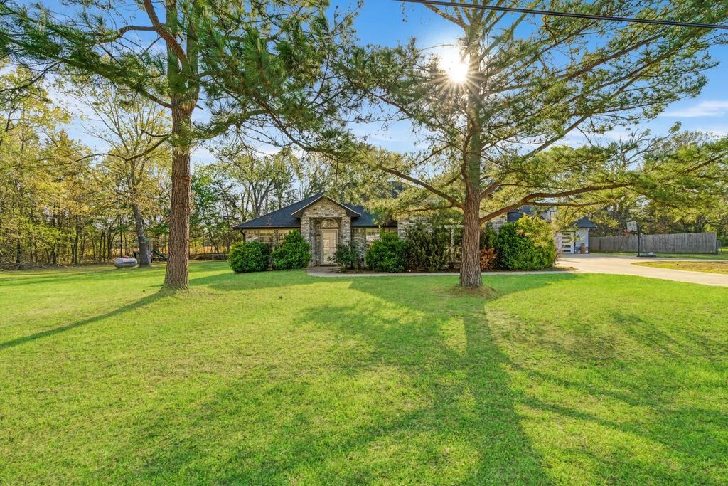 220 Laredo Drive, Reno