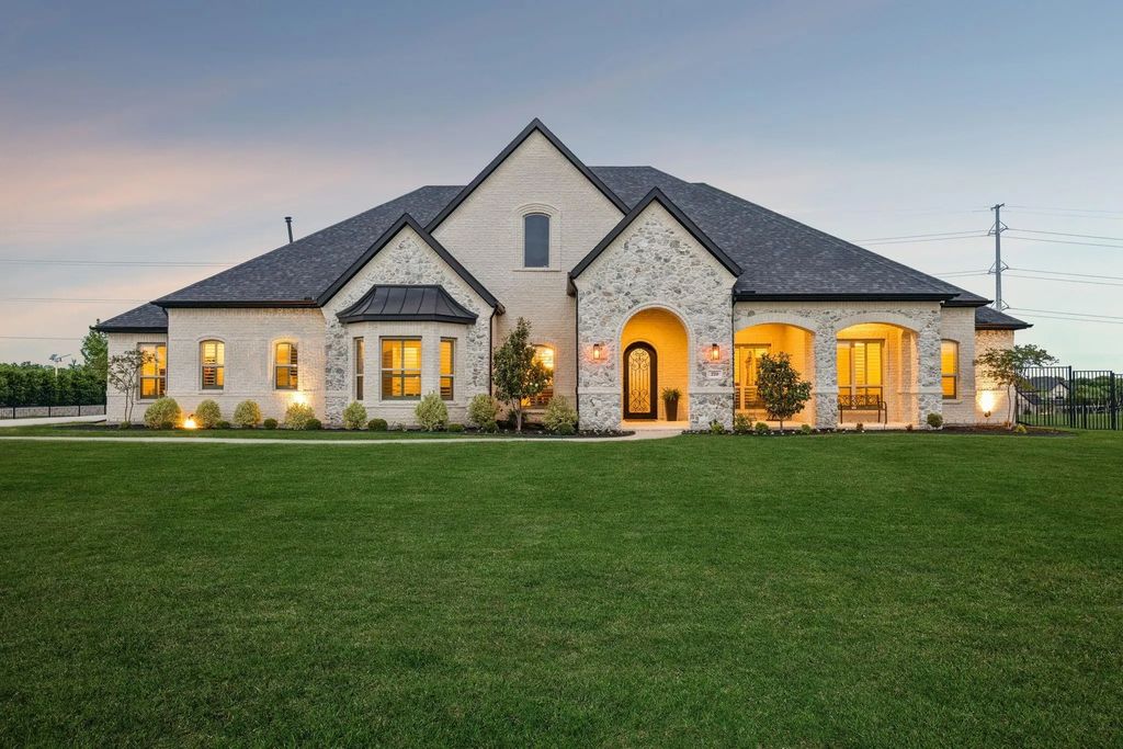 220 Catullus Drive, Sunnyvale