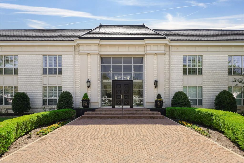 6126 Averill Way 205, Dallas