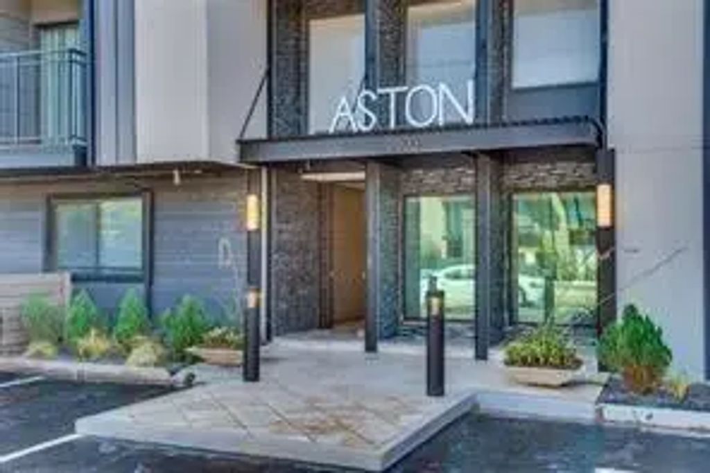 2800 Douglas Avenue 317, Dallas