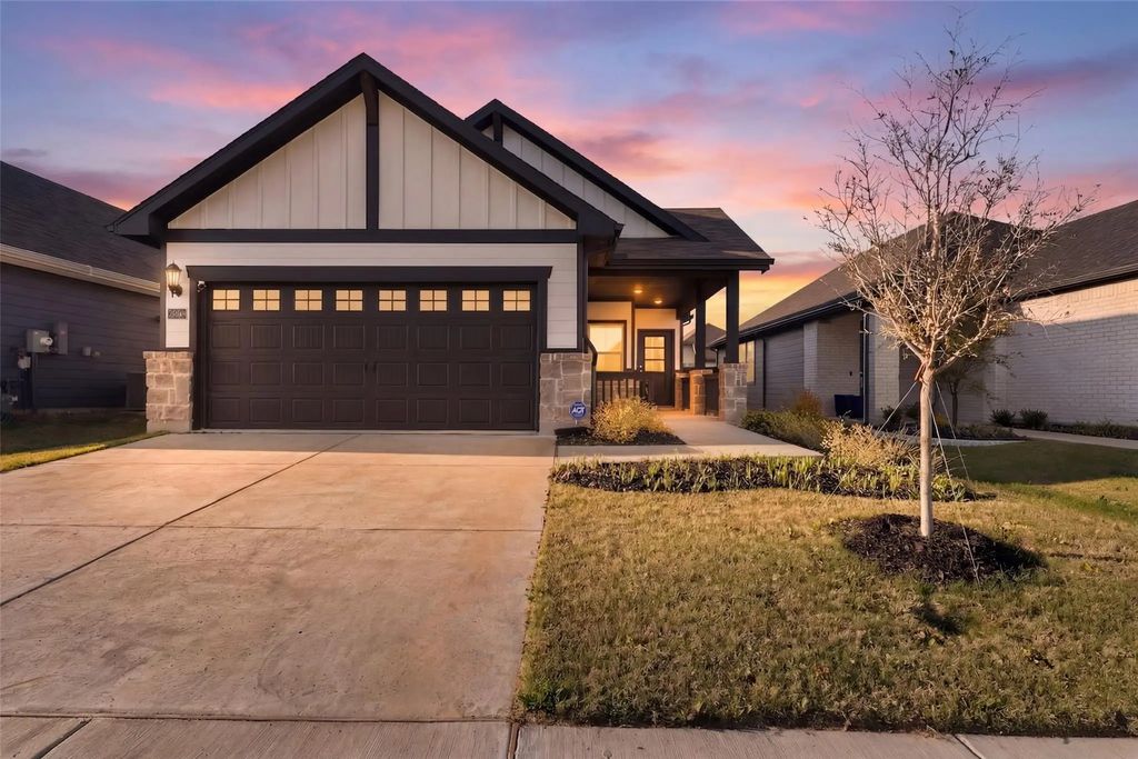3908 Murvaul Drive, Farmersville