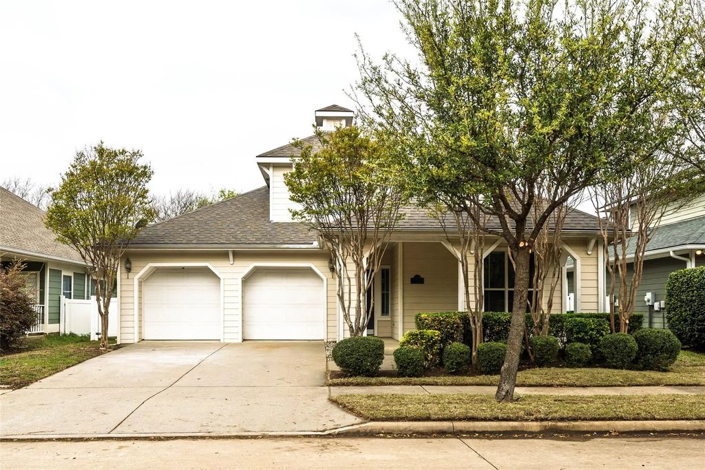 1401 Stone Mountain Parkway, Savannah