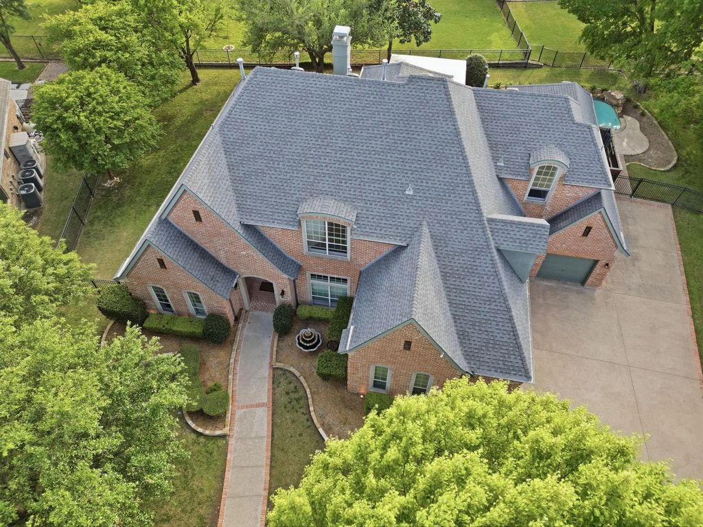 122 Salsbury Circle, Murphy