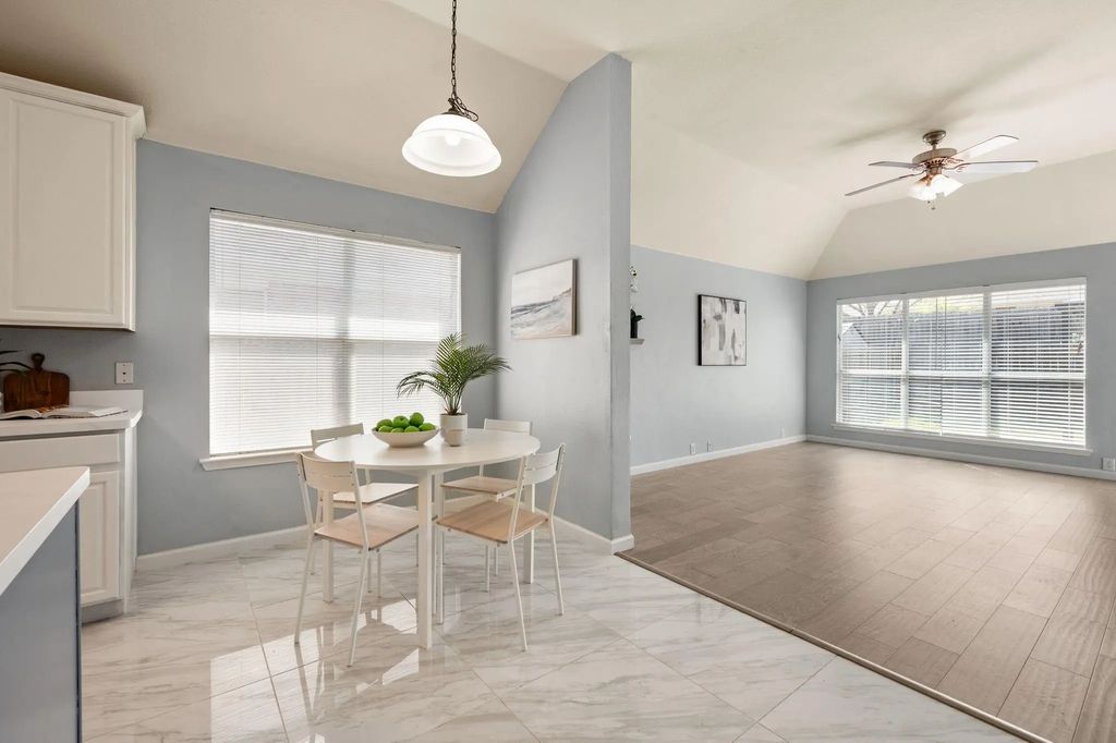 3013 Peppercorn Drive, Euless