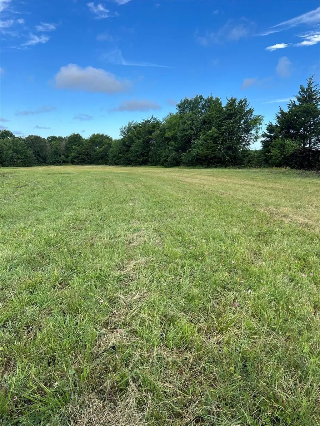 Tbd County Road 4578, Sulphur Springs